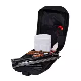 Kombinovaná čisticí sada KleenBore 3 Gun Tactical Cleaning Kit