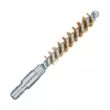 Pistolový kartáč KleenBore fosfor-bronzový, .22 Cal. Handgun
