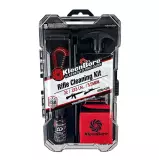 Čisticí sada pro dlouhé zbraně KleenBore .22/ .223/ 5.56mm Rifle Cleaning Kit