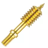 Protahovací trn KleenBore .38/.357/9mm