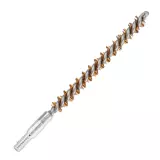 Puškový kartáč KleenBore fosfor-bronzový, .22/.223/5.56