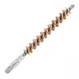 Puškový kartáč KleenBore fosfor-bronzový, .270/6.8/7mm