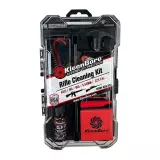 Čisticí sada pro dlouhé zbraně KleenBore .223 Cal./5.56mm AR-15 Tactical Cleaning Kit