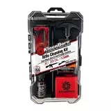 Čisticí sada pro dlouhé zbraně KleenBore Dual System .223 Cal./5.56mm