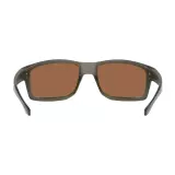 Brýle Oakley Holbrook Matte oliv ink/Prizm tungstein
