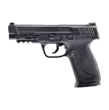 Vzduchová pistole Umarex Smith&Wesson MP45 M2.0
