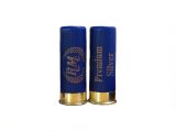 Náboje Romana Munizioni Premium Silver 12/70, 28g, 2mm 1ks