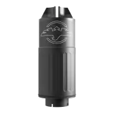 Lineární kompenzátor G.I.S. HP22, ráže .223 Rem., Závit 1/2´´-28 Lineární kompenzátor G.I.S. HP22, ráže .223 Rem., Závit 1/2´´-28