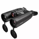 Multispektrální binokulár Nocpix OMNI H35R Multispektrální binokulár Nocpix OMNI H35R