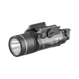 Podvěsná svítilna Streamlight TLR-1 HP-X, 1000 lm