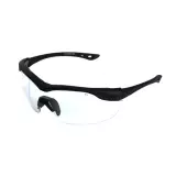 Rám EDGE Tactical OVERLORD Rám EDGE Tactical OVERLORD