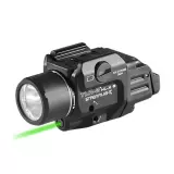 Podvěsná svítilna Streamlight TLR-8 HL-X, 1000lm
