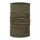 Nákrčník Helikon Merino Wrap, Olive Green Nákrčník Helikon Merino Wrap, Olive Green