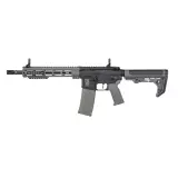 Airsoftová puška Specna Arms M4 Carbine RL M-LOK Gen2 (SA-F05-RL FLEX™ HAL ETU™) – zelená