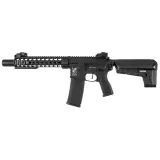 Delta Armory M4 / AR15 KeyMod 10 Delta Armory M4 / AR15 KeyMod 10