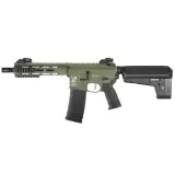 Delta Armory M4 / AR15 M-LOK 8 Delta Armory M4 / AR15 M-LOK 8