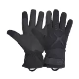 Rukavice COP Patrol Guard TS zimní