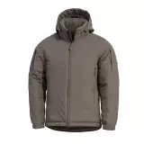 Zimní bunda Pentagon Logan Level 7 Jacket, RAL7013