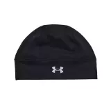 Čepice Under Armour Storm Launch Beanie, černá