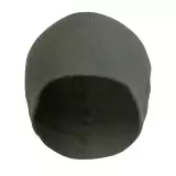 Zimní čepice 5.11 Tactical Watch Cap, zelená