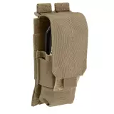 Sumka 5.11 Tactical Flash Bang na granát, Sandstone