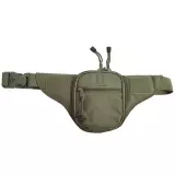 Ledvinka COP Fanny Pack MB6N, olive Ledvinka COP Fanny Pack MB6N, olive