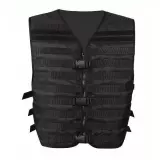 Taktická vesta Dasta Molle