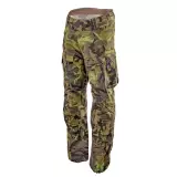 Taktické kalhoty Red Dot One Alpha 2.0, vz. 95 Les Taktické kalhoty Red Dot One Alpha 2.0, vz. 95 Les
