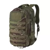 Batoh Helikon Raccoon Mk2 (20 l), Rhodesian Camo Batoh Helikon Raccoon Mk2 (20 l), Rhodesian Camo