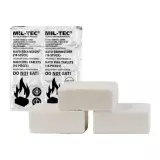 Palivové tablety Mil-Tec NATO Fuel Tablets Palivové tablety Mil-Tec NATO Fuel Tablets