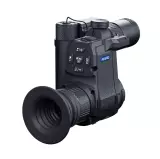 Zasádka PARD NV007SP2 LRF 4K, 940NM