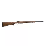 Opakovací kulovnice JK G24, ráže .308 Win, M15x1, Thumbhole