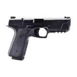 Samonabíjecí pistole Daniel Defense H9, 4,28´´, ráže 9 mm Luger