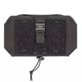 Sumka Templar´s Gear Admin Panel Astrolabe GEN2, černá