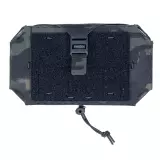 Sumka Templar´s Gear Admin Panel Astrolabe GEN2, Multicam Black