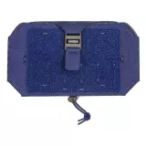 Sumka Templar´s Gear Admin Panel Astrolabe GEN2, Navy Blue
