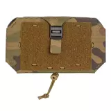 Sumka Templar´s Gear Admin Panel Astrolabe GEN2, WZ93