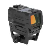 Kolimátor Holosun AEMS PRO X2 RED