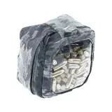 Pouzdro Templar´s Gear Ammo Utility Medium, A-Tacs Ghost