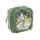 Pouzdro Templar´s Gear Ammo Utility Medium, Multicam Tropic
