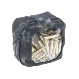 Pouzdro Templar´s Gear Ammo Utility Medium, Multicam Black