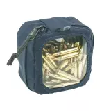 Pouzdro Templar´s Gear Ammo Utility Medium, Navy Blue