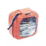Pouzdro Templar´s Gear Ammo Utility Medium, oranžové