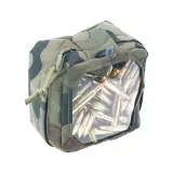 Pouzdro Templar´s Gear Ammo Utility Medium, WZ93