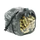 Pouzdro Templar´s Gear Ammo Utility Small, A-Tacs Ghost