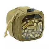 Pouzdro Templar´s Gear Ammo Utility Small, Coyote Brown