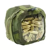 Pouzdro Templar´s Gear Ammo Utility Small, Multicam Tropic