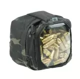 Pouzdro Templar´s Gear Ammo Utility Small, Multicam Black