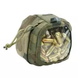 Pouzdro Templar´s Gear Ammo Utility Small, WZ93