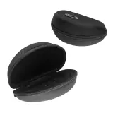 Pouzdro na brýle Oakley Radar Array Black Soft Pouzdro na brýle Oakley Radar Array Black Soft